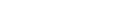 SroCave