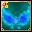 Buff