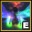 Buff